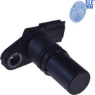 ADN17250 Impulsgeber, Kurbelwelle ADN17250 Impulsgeber, Kurbelwelle