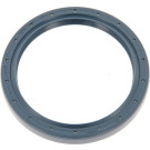 Corteco | Dichtring | 12011191B