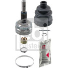 194446 Gelenksatz, Antriebswelle