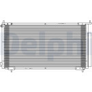 TSP0225596 Kondensator, Klimaanlage