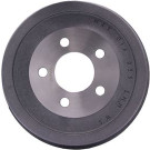 Hella | Bremstrommel | 8DT 355 302-571