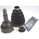 21184 Gelenksatz, Antriebswelle 21184 Gelenksatz, Antriebswelle