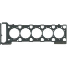 Elring | Dichtung, Zylinderkopf | 862.402