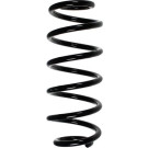 Spidan | Fahrwerksfeder | 85415