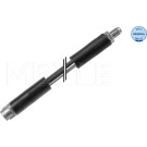 100 525 0025 Bremsschlauch MEYLE-ORIGINAL: True to OE.