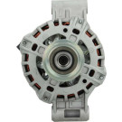 PSH | Generator | 595.948.110.014