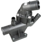 4006345 Thermostat, Kühlmittel 4006345 Thermostat, Kühlmittel