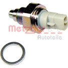 0912062 Schalter, Rückfahrleuchte 0912062 Schalter, Rückfahrleuchte