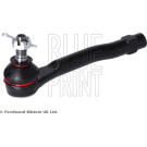 Blue Print | Spurstangenkopf | ADBP870057 Blue Print | Spurstangenkopf | ADBP870057