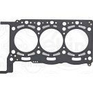 524.360 Dichtung, Zylinderkopf