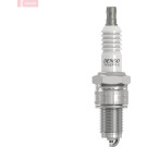 Denso Zündkerze Nickel W16EPR-U