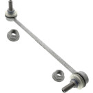 818 0338 10 Stange/Strebe, Stabilisator