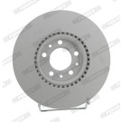 Ferodo | Bremsscheibe | DDF2156C