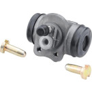 34015200 Radbremszylinder