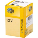 Hella | Glühlampe, Instrumentenbeleuchtung | 8GA 007 997-131