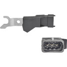 253856 Sensor, Nockenwellenposition