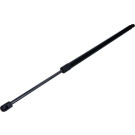 12-2473 Gasfeder, Koffer-/Laderaum