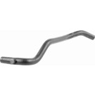 Vaico | Kühlerschlauch | V10-2799 Vaico | Kühlerschlauch | V10-2799