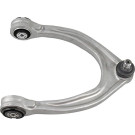 58026701 Lenker, Radaufhängung