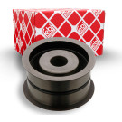 FEBI BILSTEIN 02862 Umlenk-/Führungsrolle, Zahnriemen