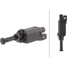 6DF 003 263-081 Bremslichtschalter