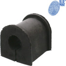 ADC48055 Lagerung, Stabilisator