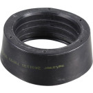 2401131 Dichtring, Ladeluftschlauch