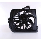 85090 Lüfter, Motorkühlung