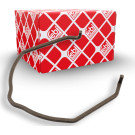 FEBI BILSTEIN 49759 Sicherungsclip