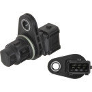 FEBI BILSTEIN 107755 Impulsgeber, Kurbelwelle