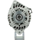 PSH | Generator | 255.526.110.000 PSH | Generator | 255.526.110.000