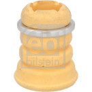 193962 Anschlagpuffer, Federung