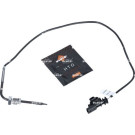 NRF Sensor, Abgastemperatur EASY FIT 707328
