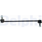 TC2291 Stange/Strebe, Stabilisator