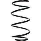 Spidan | Fahrwerksfeder | 55079