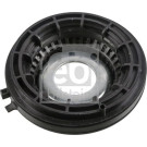 193838 Wälzlager, Federbeinstützlager 193838 Wälzlager, Federbeinstützlager