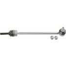 Lemförder | Stange/Strebe, Stabilisator | 31947 01