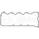 129.770 Dichtung, Zylinderkopfhaube
