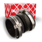 FEBI BILSTEIN 103716 Ladeluftschlauch