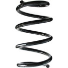 Spidan | Fahrwerksfeder | 87009