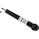 Sachs | Stoßdämpfer | 230 279 Sachs | Stoßdämpfer | 230 279