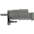 2220056 Waschwasserpumpe, Scheibenreinigung GREENPARTS