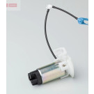 DFP-0104 Kraftstoffpumpe