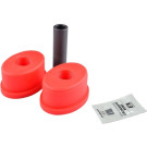 01147448 Lagerung, Lenker