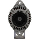 PSH | Generator | 166.501.150.014
