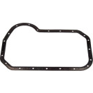 Maxgear | Dichtung, Ölwanne | 70-0024 Maxgear | Dichtung, Ölwanne | 70-0024