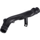 FEBI BILSTEIN 183447 Ladeluftschlauch