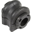 52101408 Lagerung, Stabilisator GREENPARTS