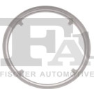 130-976 Dichtung, Abgasrohr