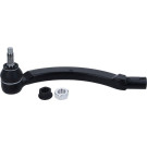 26674 03 Spurstangenkopf